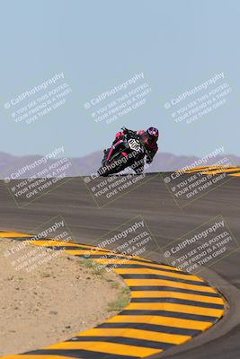 media/Oct-09-2022-SoCal Trackdays (Sun) [[95640aeeb6]]/Turns 9 and 10 (1050am)/